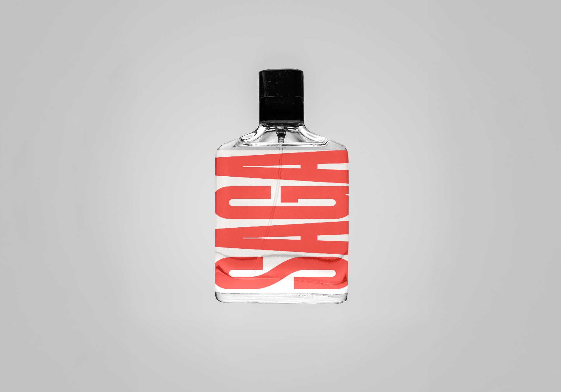 Epic Barbers & SAGA — image 25