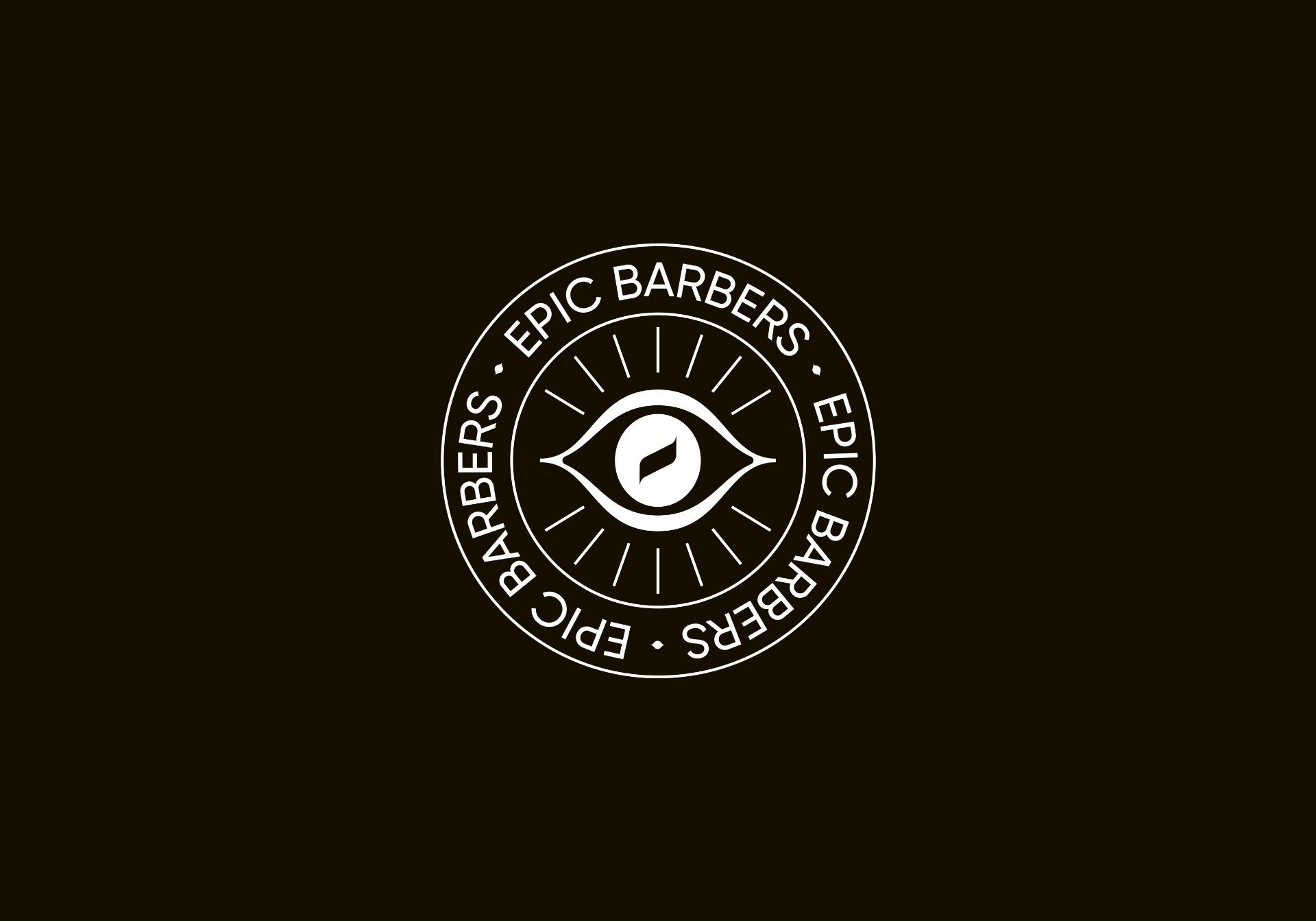 Epic Barbers & SAGA — image 9