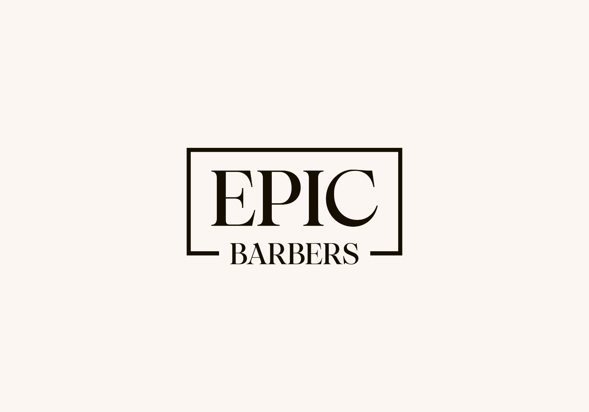Epic Barbers & SAGA — image 3
