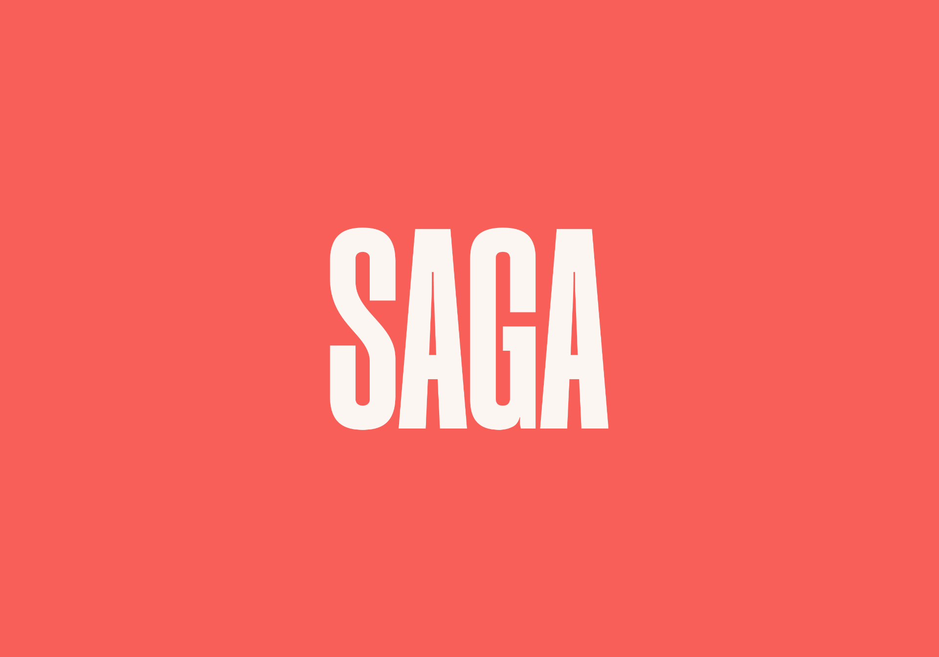 Epic Barbers & SAGA — image 17