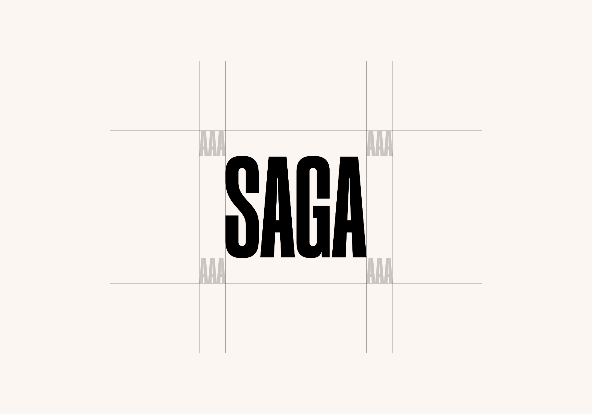 Epic Barbers & SAGA — image 18