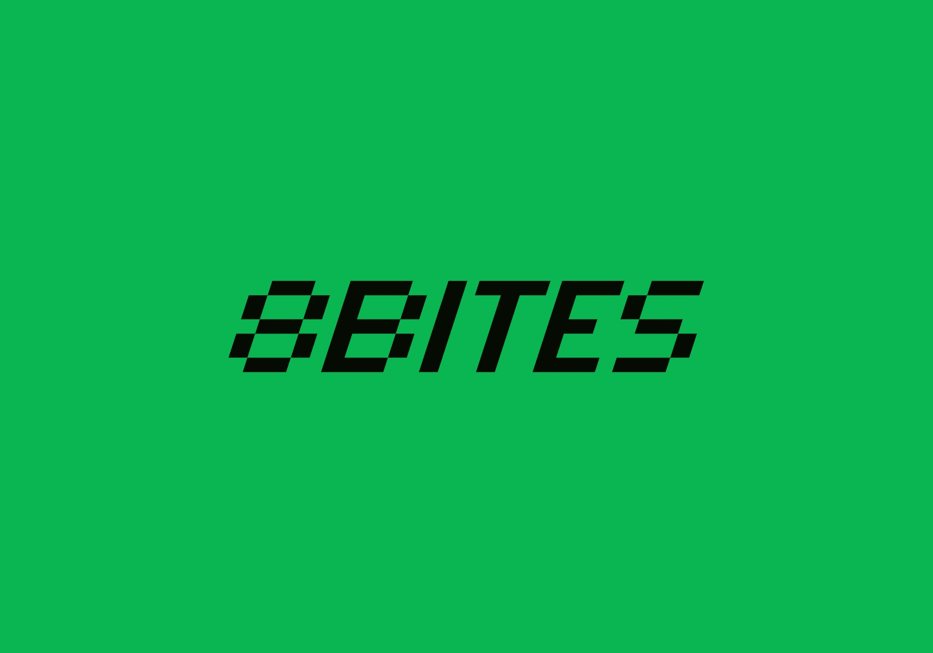 8bites — image 2