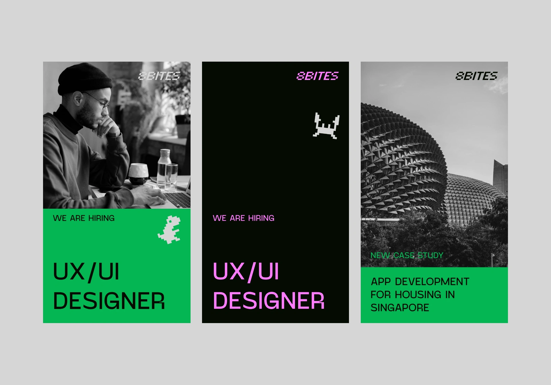 8bites — image 16