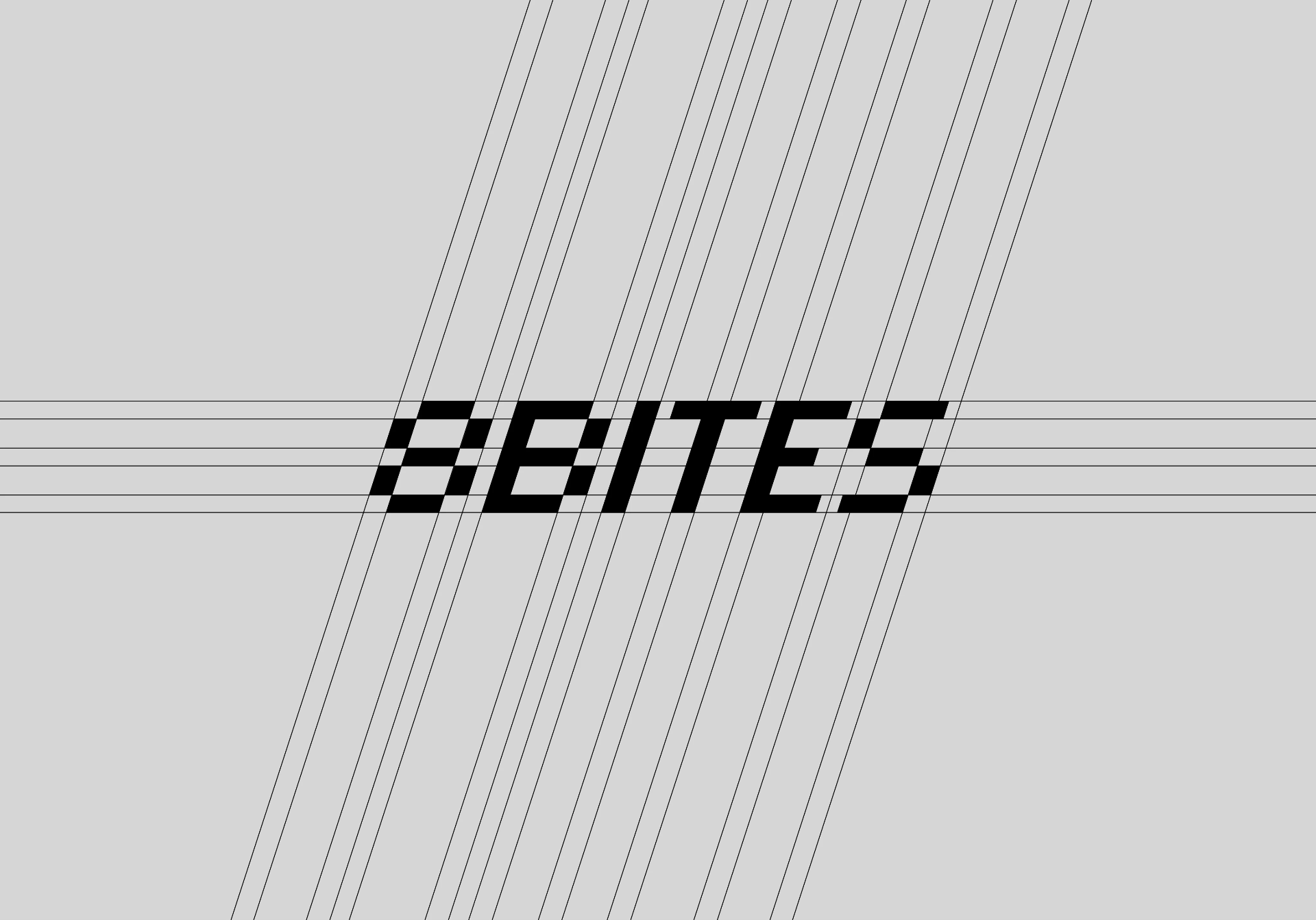 8bites — image 4