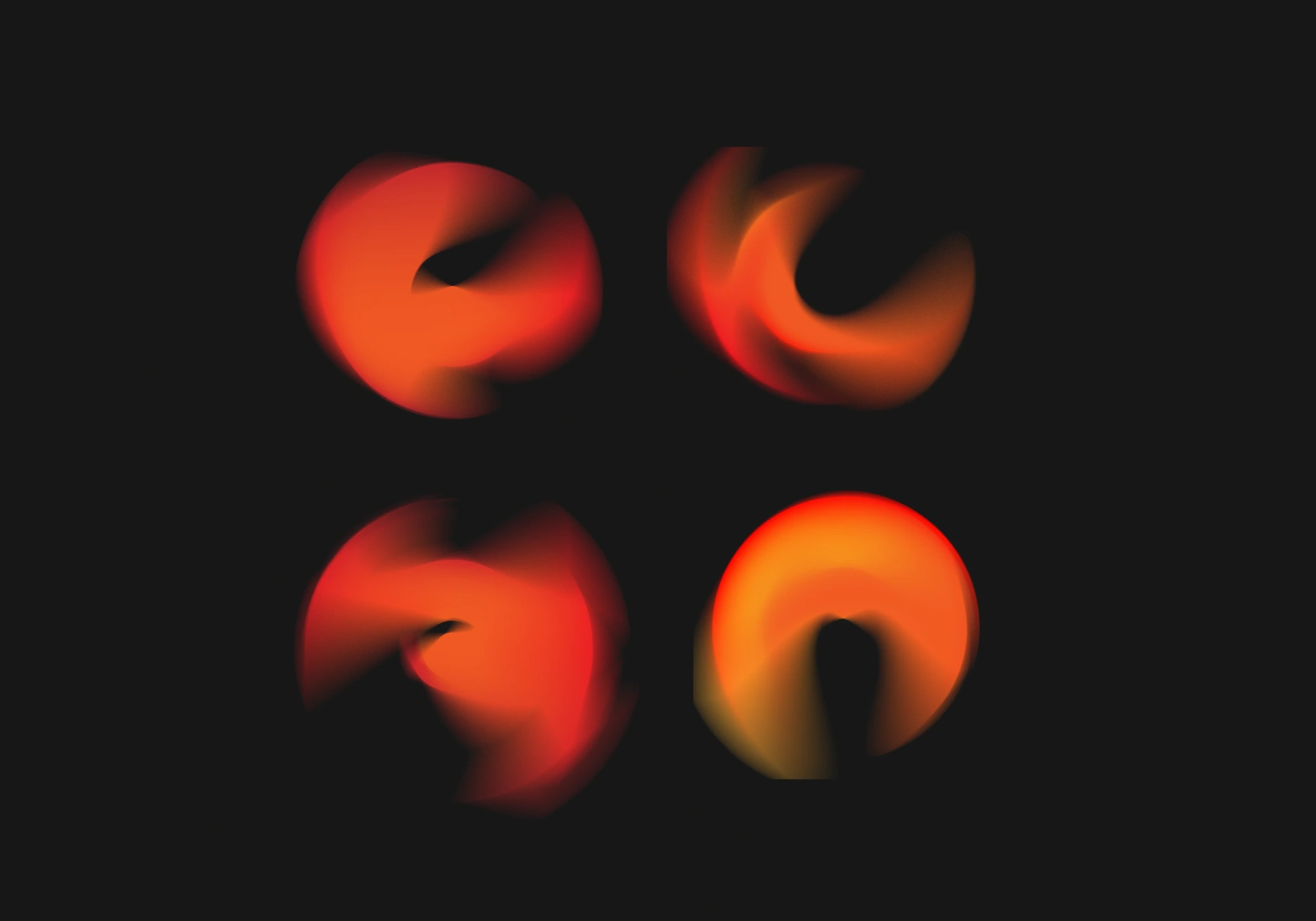 Lava Stone — image 2