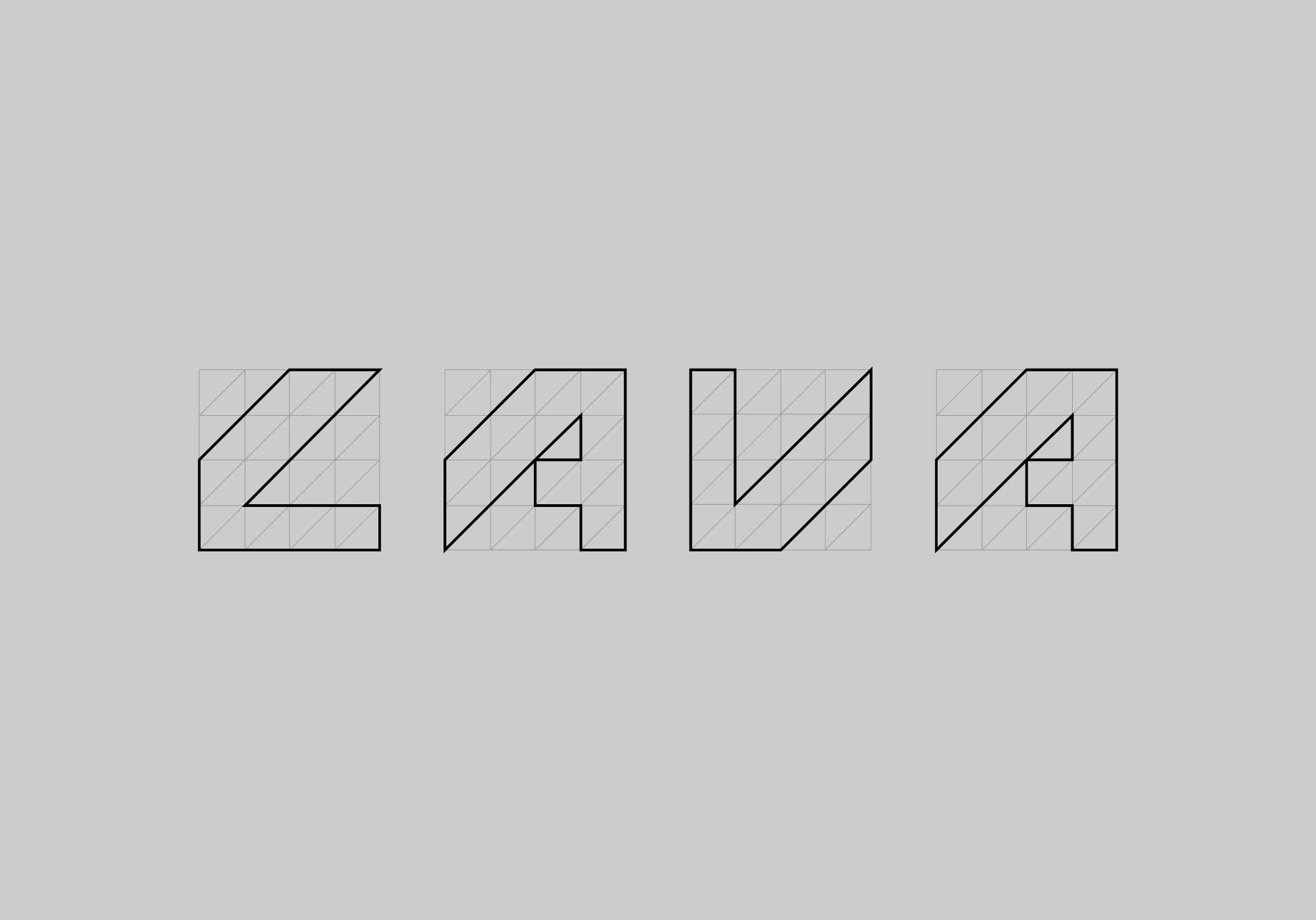 Lava Stone — image 4
