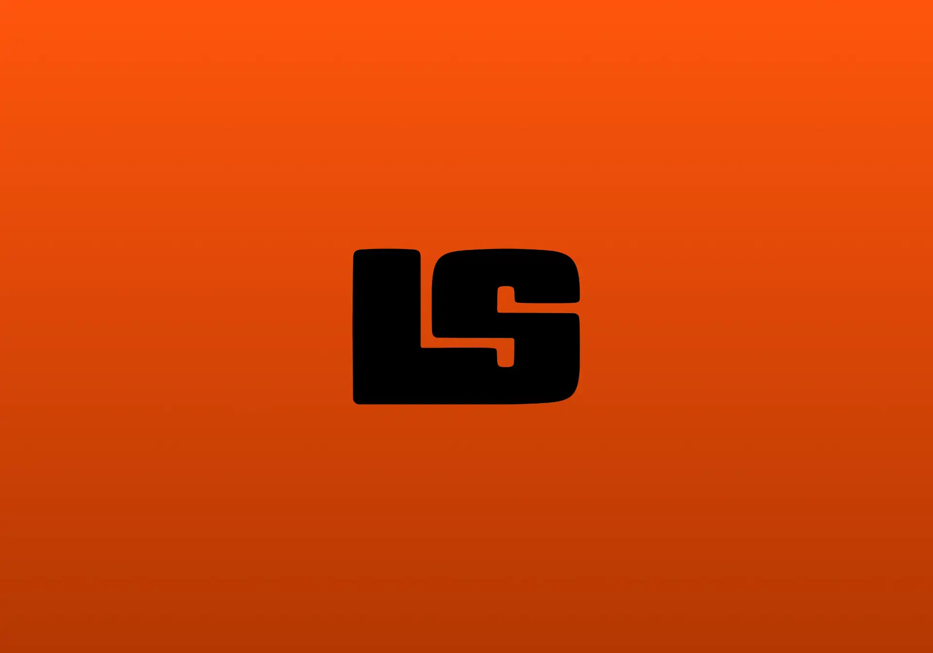 Lead Summit — image 2