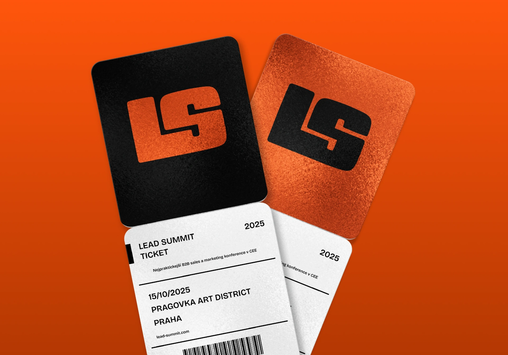 Lead Summit — image 9
