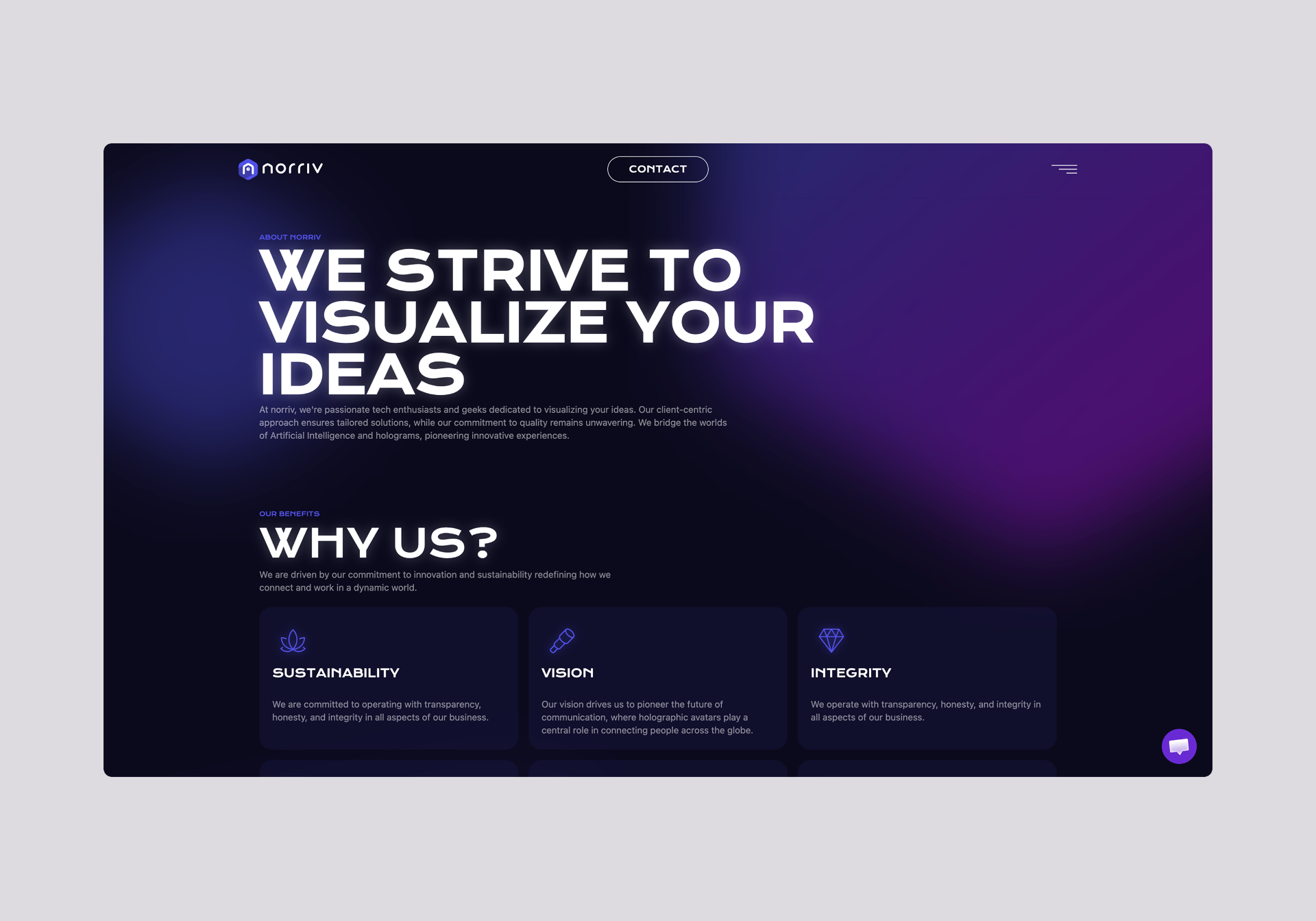 Norriv — image 2