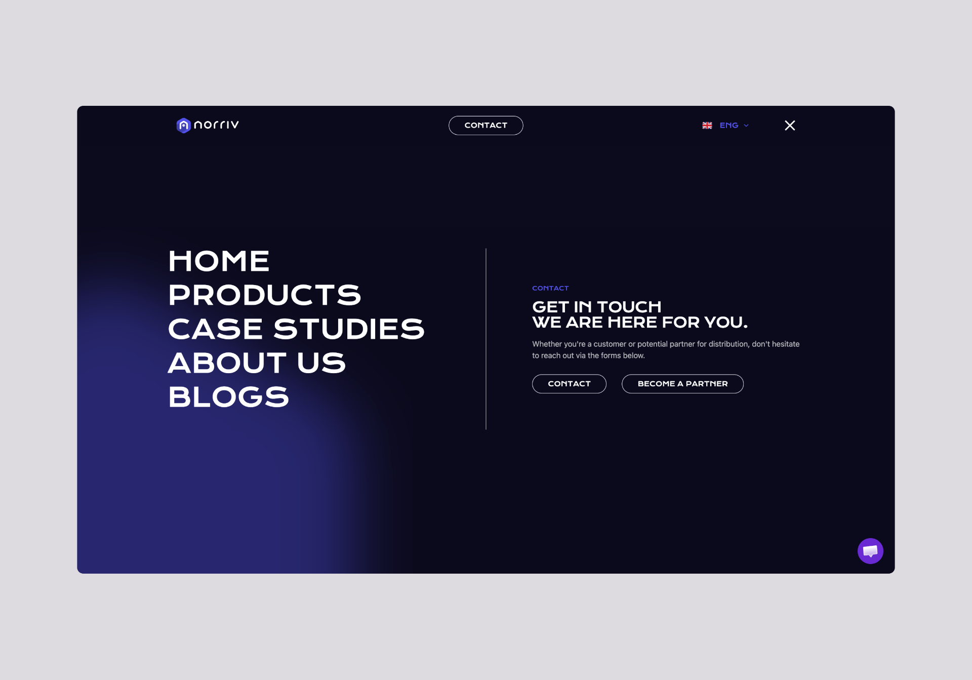Norriv — image 4