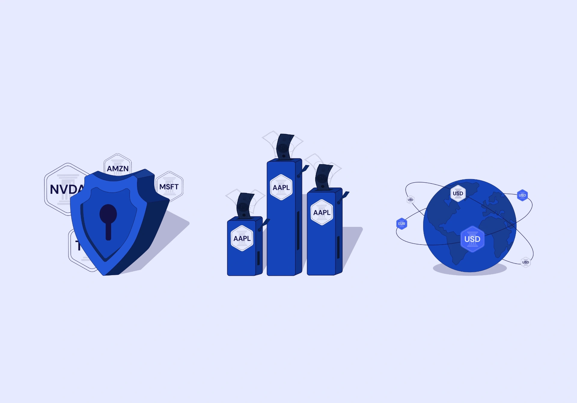 StableLabs — image 14