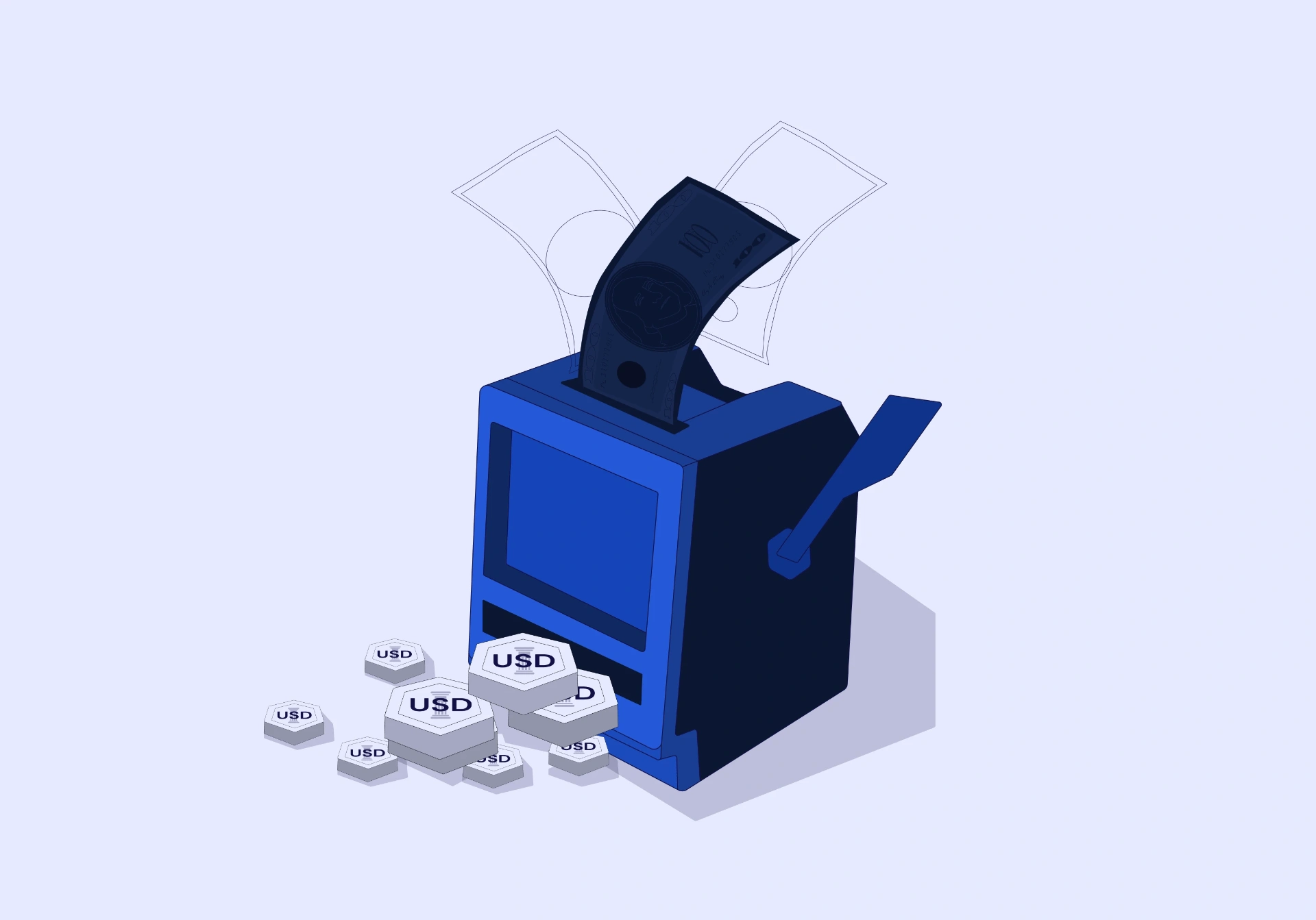 StableLabs — image 16
