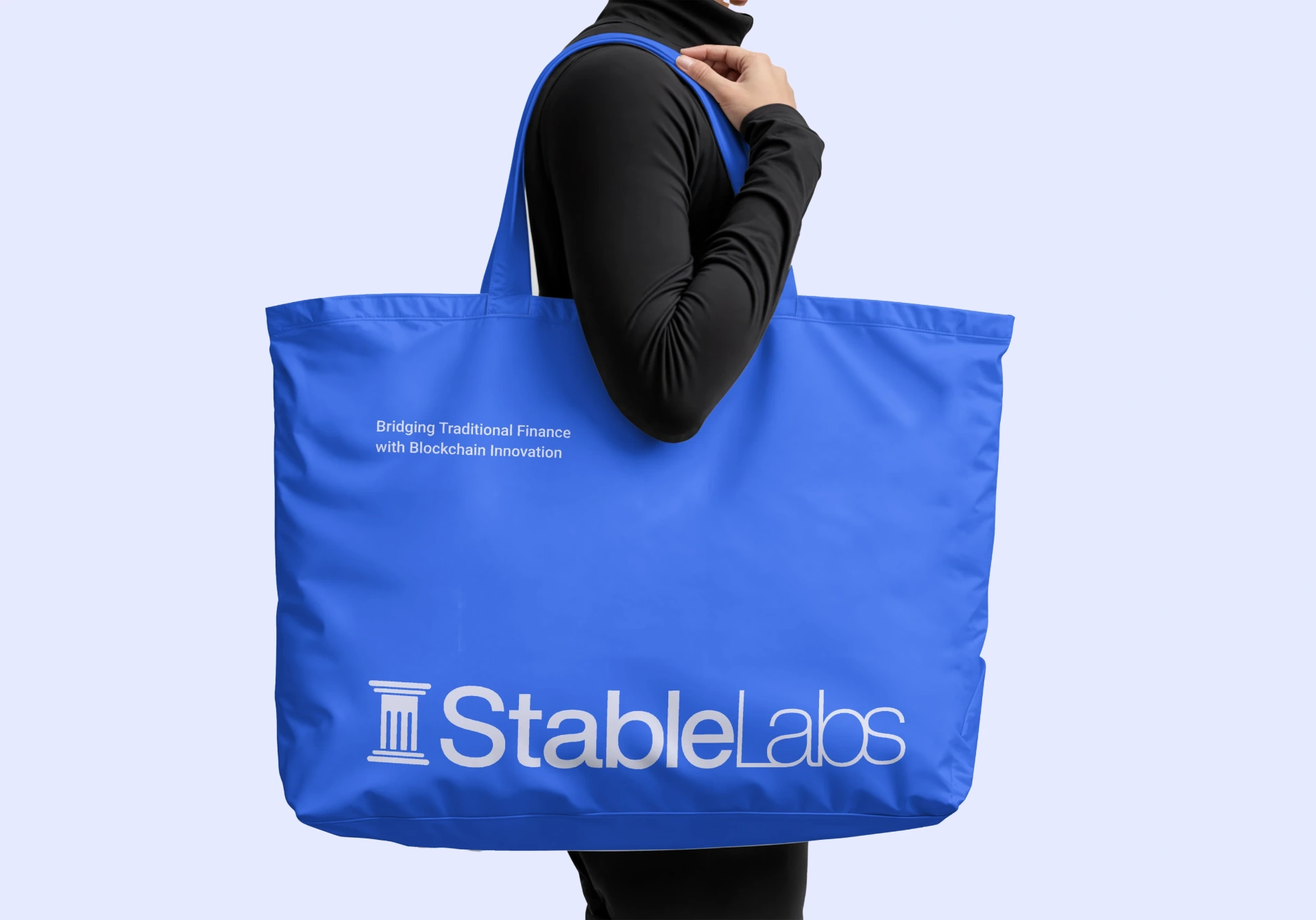 StableLabs — image 18