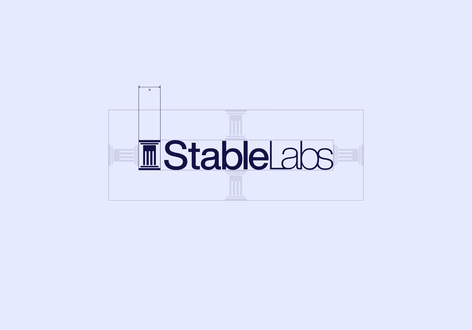 StableLabs — image 2