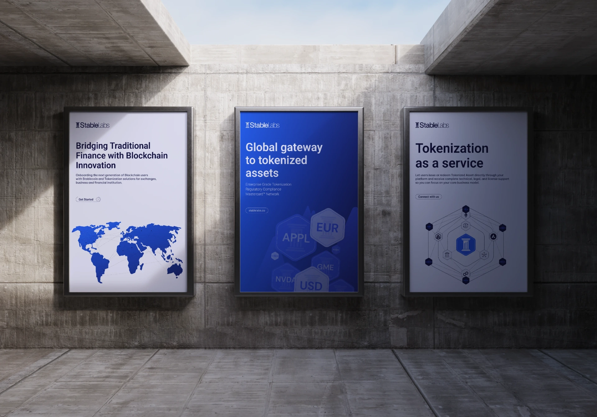 StableLabs — image 20