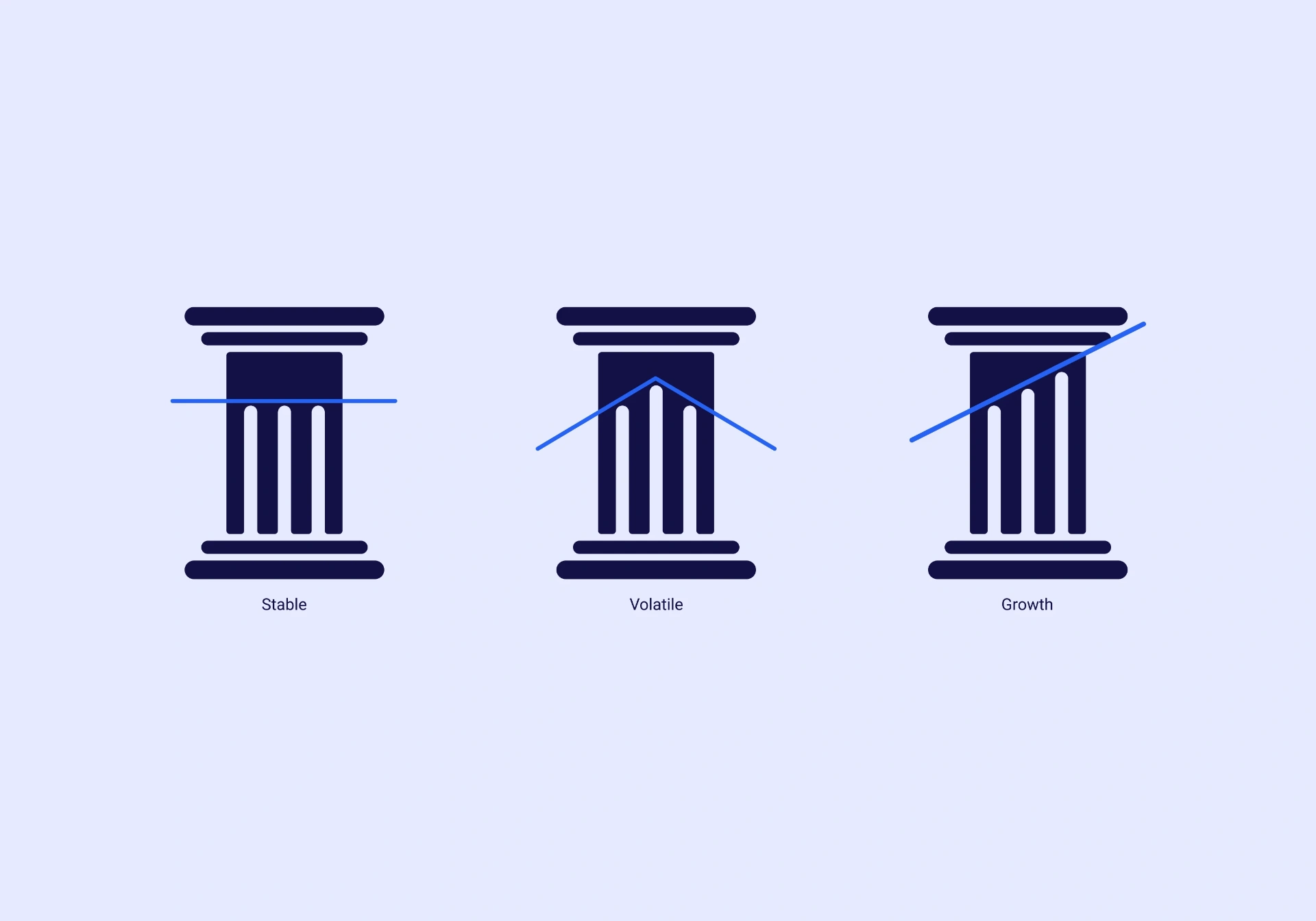 StableLabs — image 4