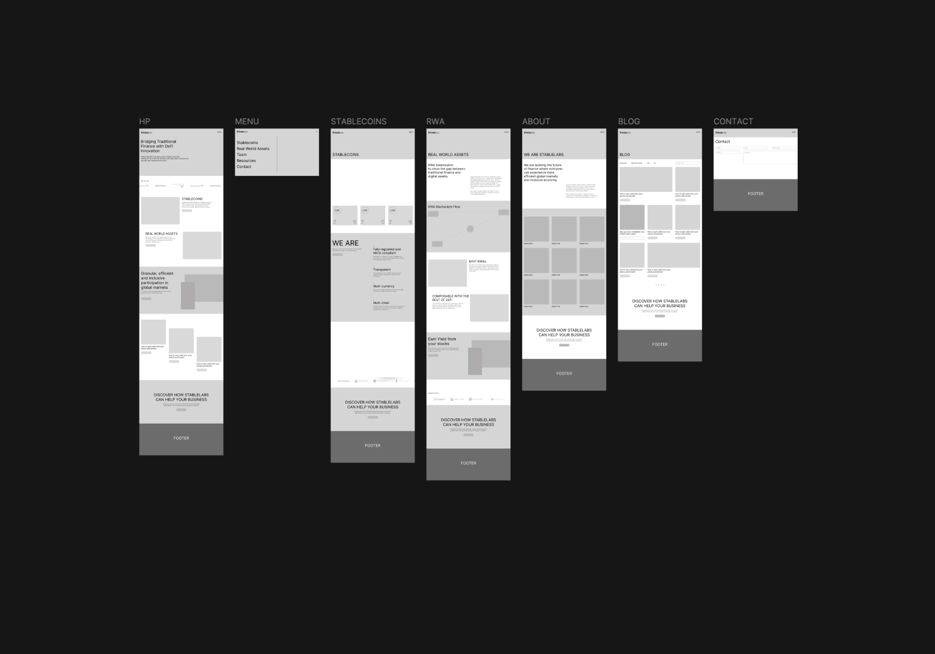 StableLabs — image 7