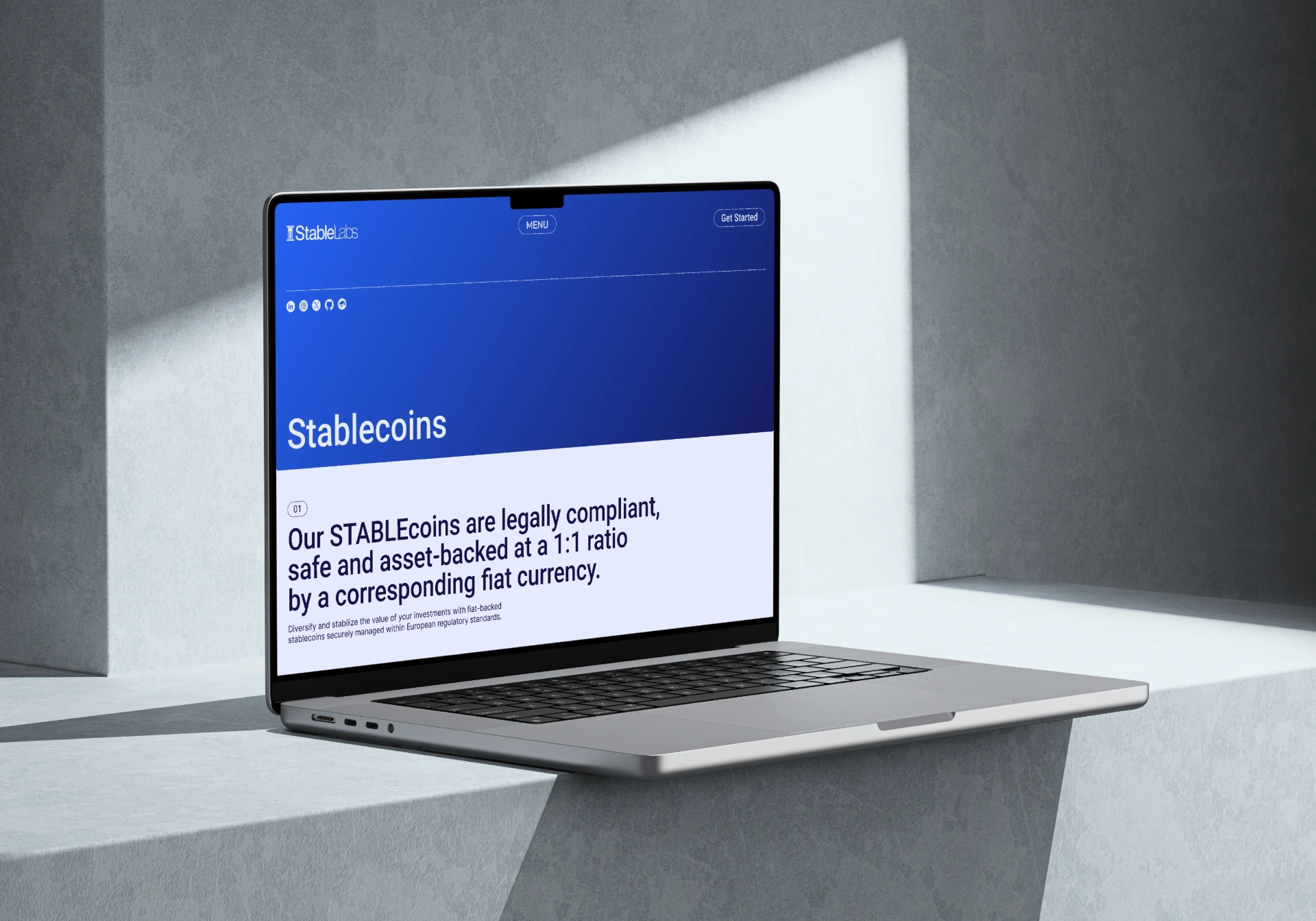 StableLabs — image 8