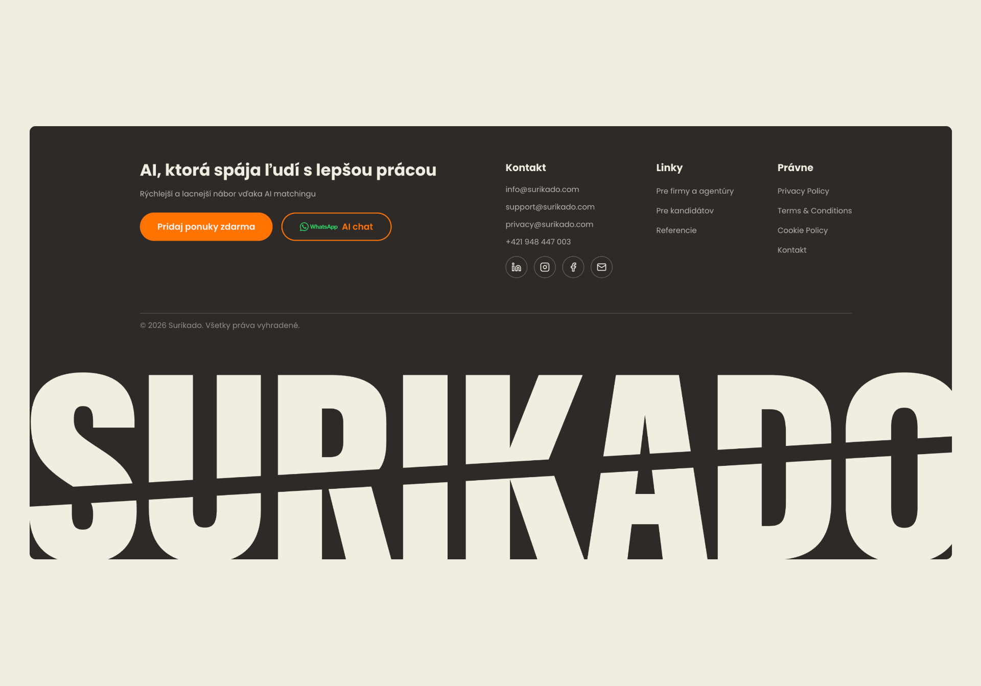 Surikado AI — image 3