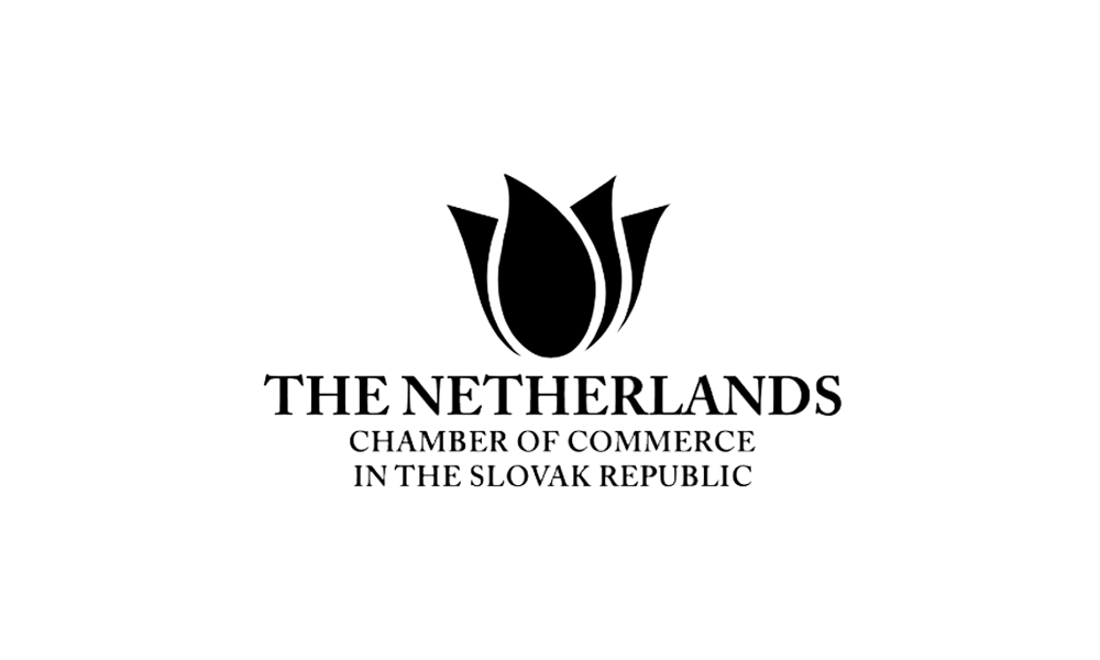 The Netherlands Chamber of Commerce