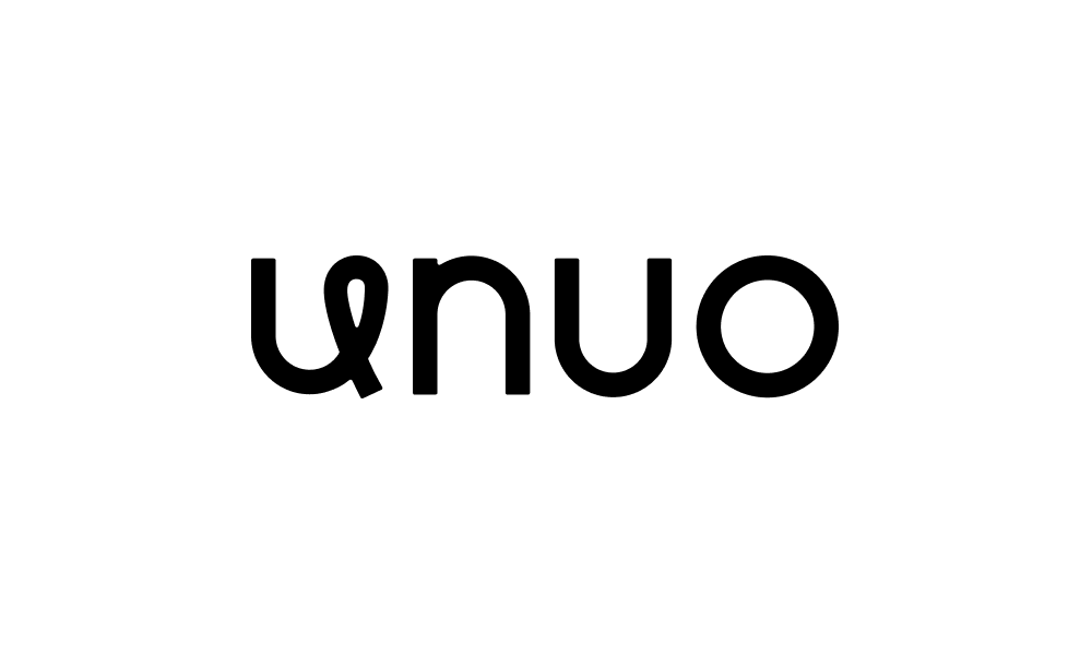 Unuo
